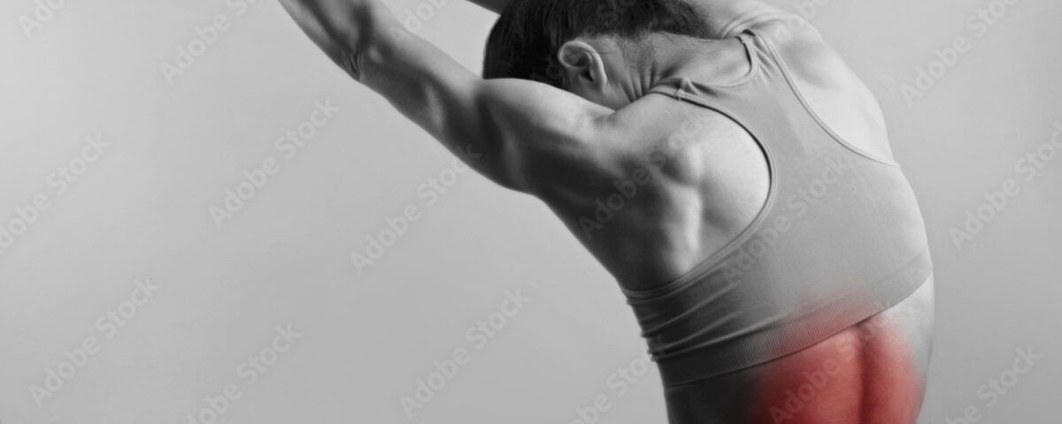 Posture, back pain, body plus osteopaths, osteopathy, physio