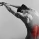 Posture, back pain, body plus osteopaths, osteopathy, physio