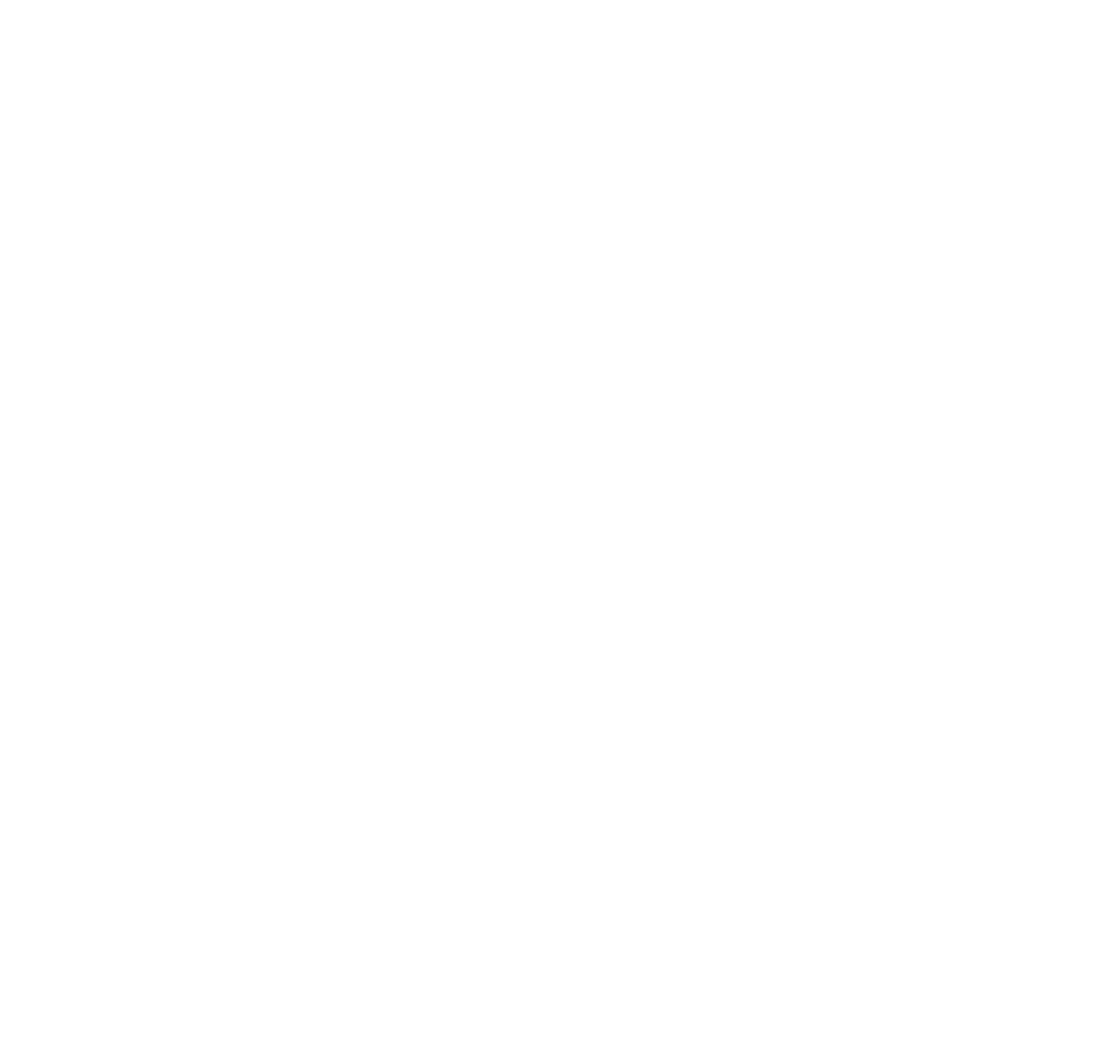 icon-logo-1000px-white