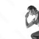 Half Marathon Recovery, Runners guide to recovery after a half marathon, Body Plus Osteopaths