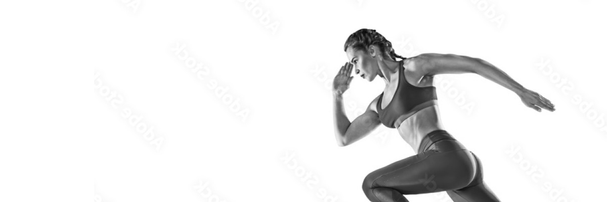 Half Marathon Recovery, Runners guide to recovery after a half marathon, Body Plus Osteopaths