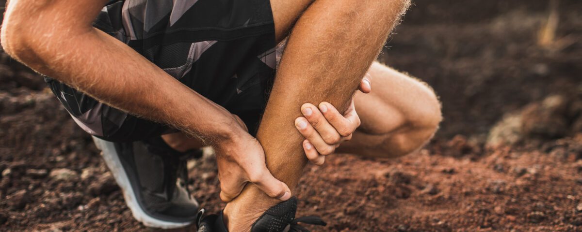 Exercises for foot injury, Body Plus Osteopath Essex