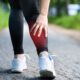 Exercises for sciatica, Body Plus Osteopath Essex