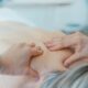 Osteopath for Sciatica Treatment, Body Plus Osteopaths