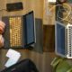 Osteopathy for Desk Workers: Alleviating the Aches and Pains of Sedentary Lifestyles